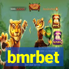 bmrbet