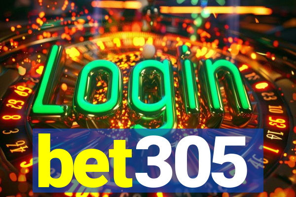 bet305