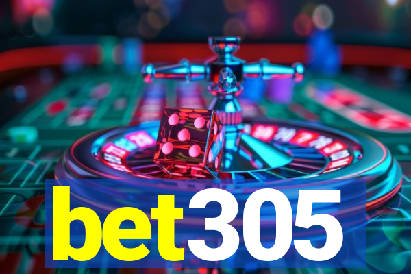 bet305