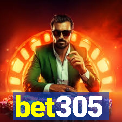 bet305