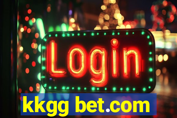 kkgg bet.com