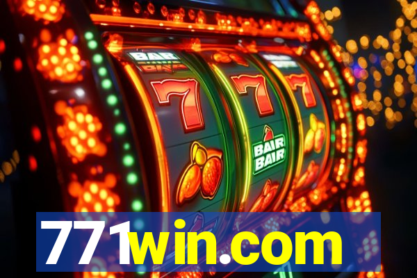 771win.com