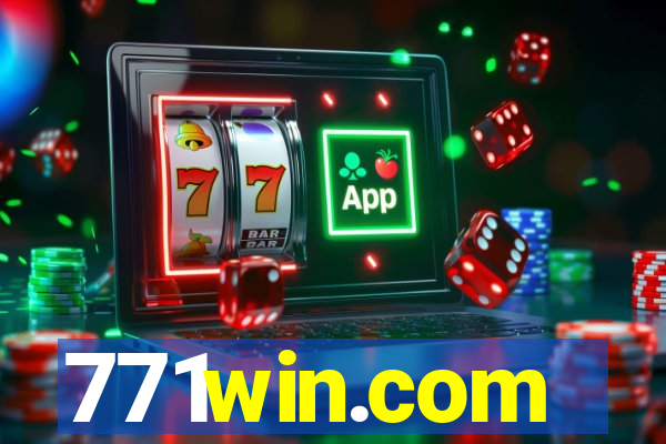 771win.com