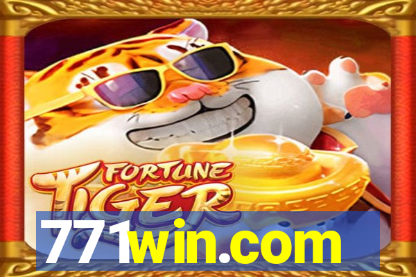 771win.com