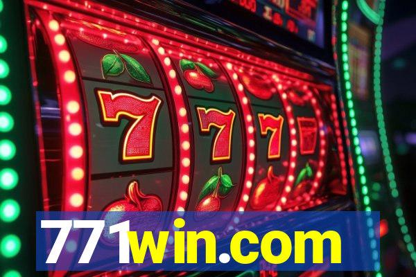 771win.com