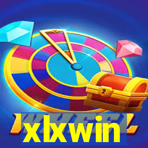 xlxwin