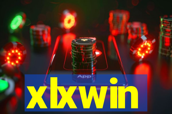 xlxwin