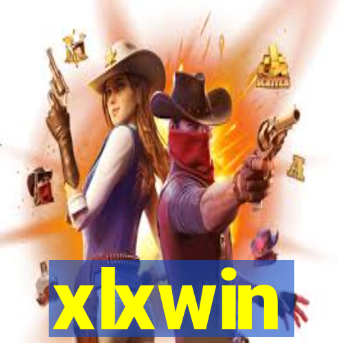 xlxwin