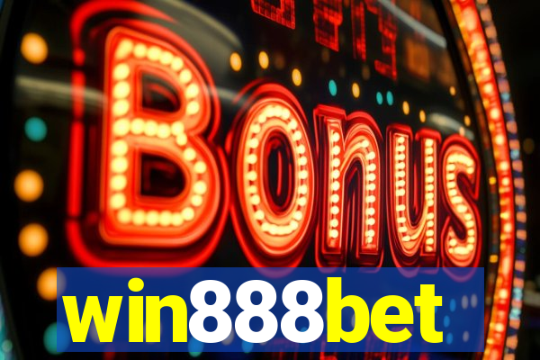 win888bet