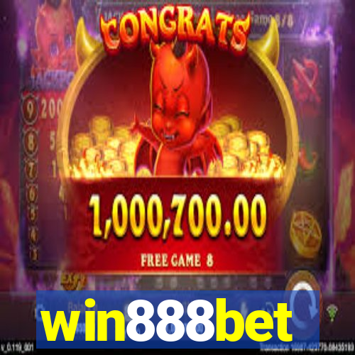 win888bet