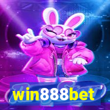 win888bet