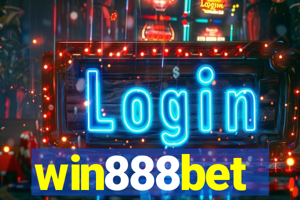 win888bet