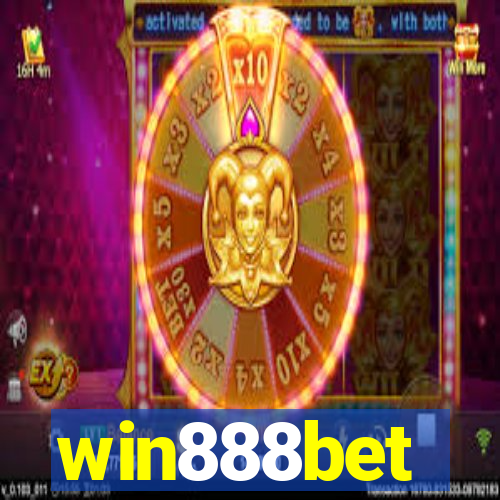 win888bet