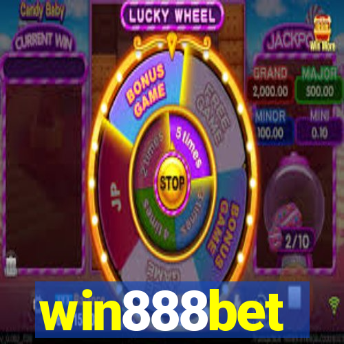 win888bet