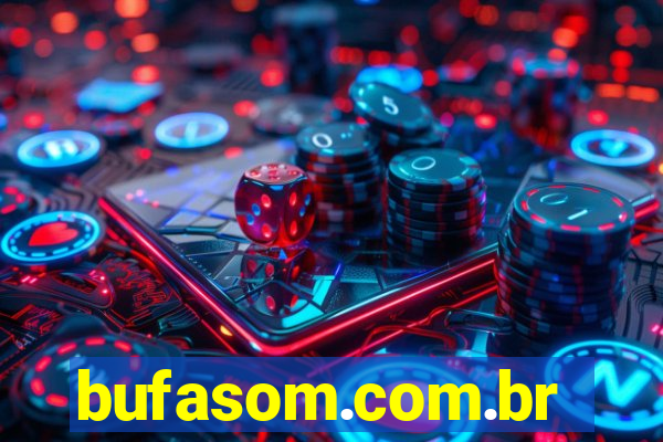 bufasom.com.br