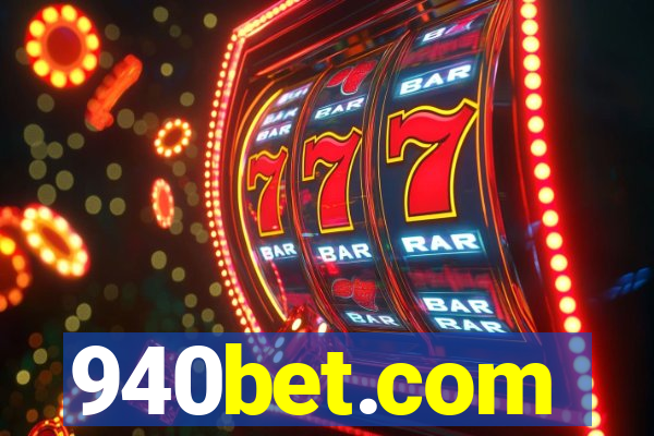 940bet.com