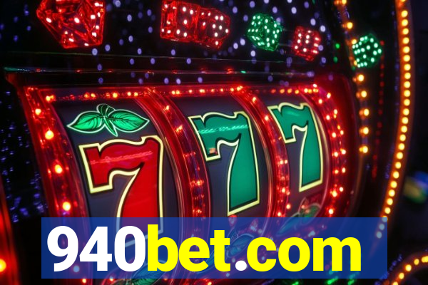 940bet.com