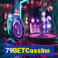 79BETCassino