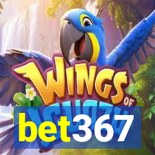 bet367