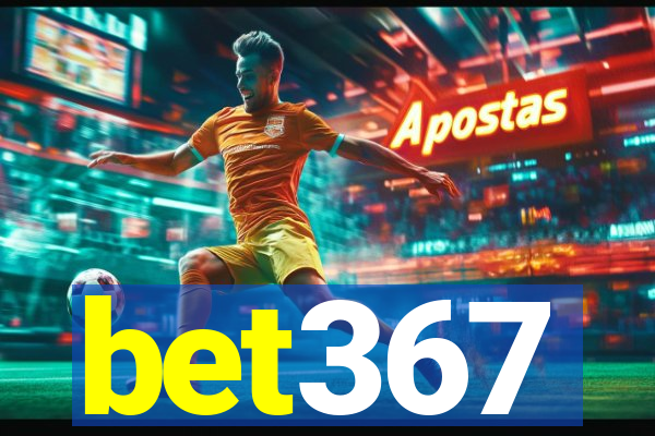 bet367