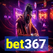 bet367