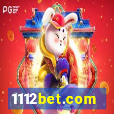 1112bet.com