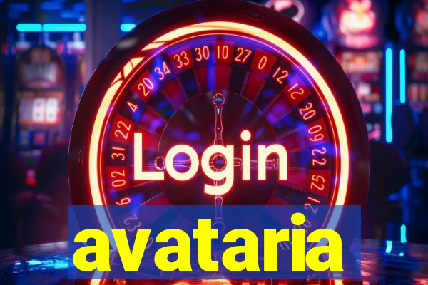 avataria