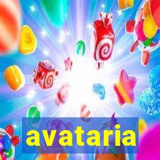 avataria