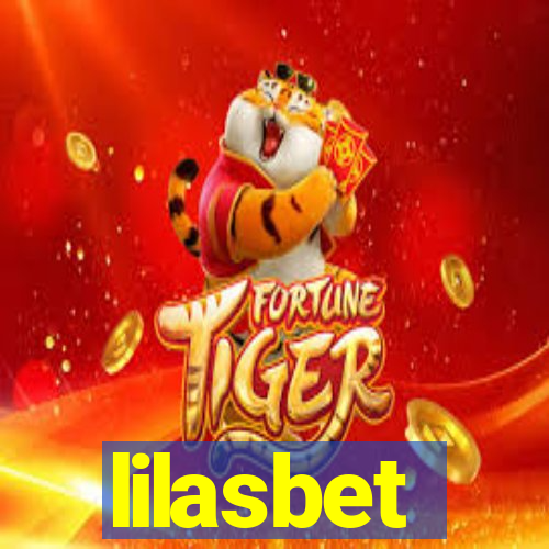 lilasbet