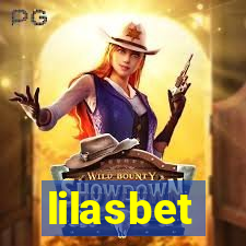 lilasbet