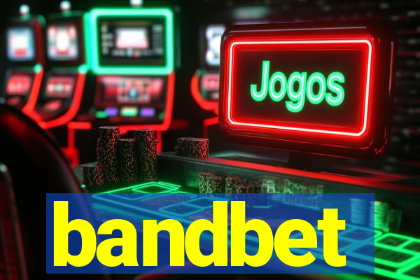 bandbet