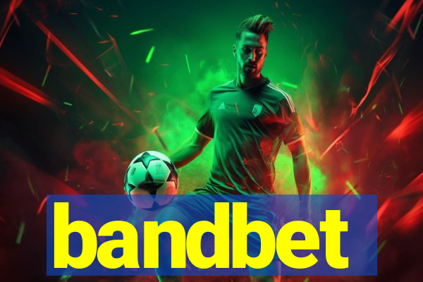 bandbet