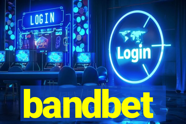 bandbet