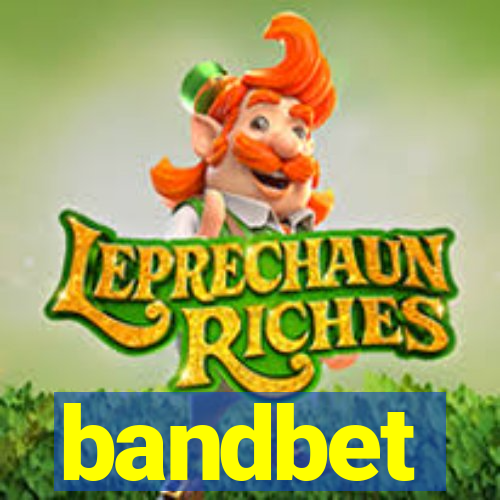 bandbet