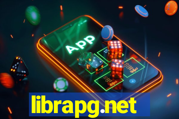 librapg.net