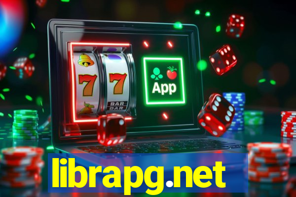 librapg.net