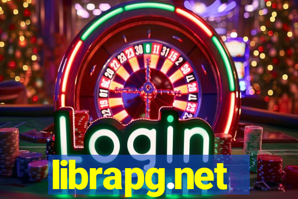 librapg.net