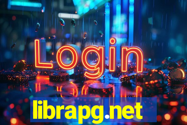 librapg.net