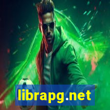 librapg.net