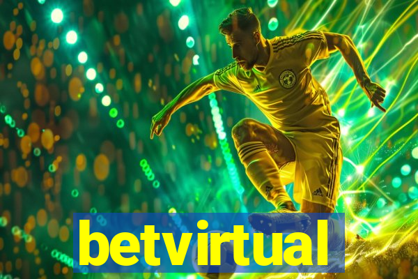 betvirtual