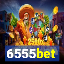 6555bet