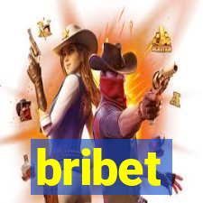 bribet