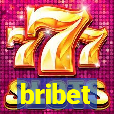 bribet