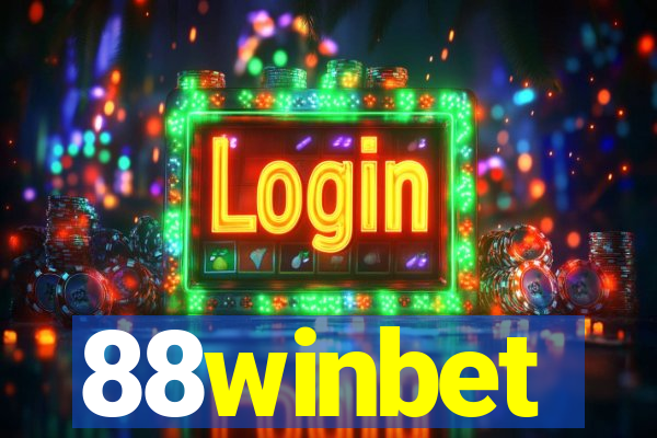 88winbet