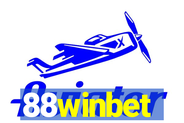 88winbet