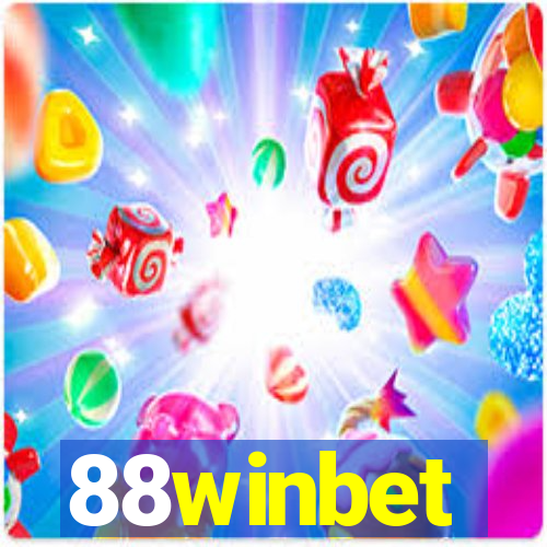 88winbet