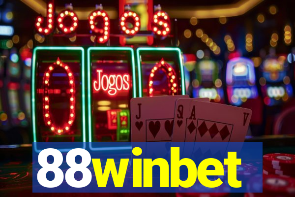 88winbet