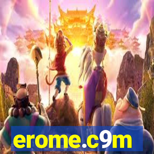 erome.c9m