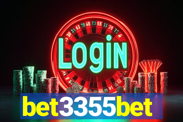 bet3355bet