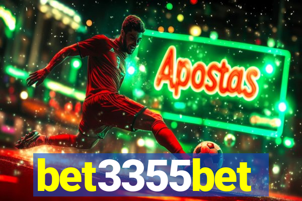 bet3355bet